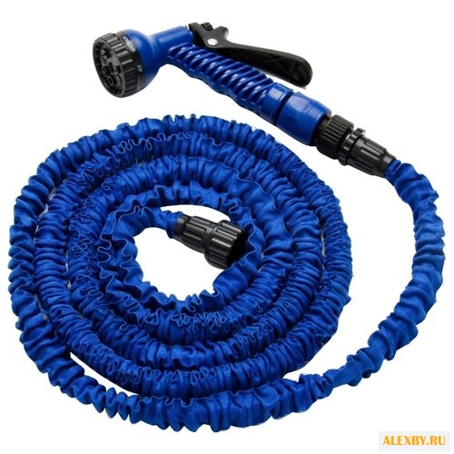 Комплект для полива MAYER &