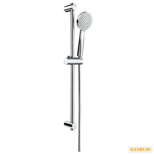 Душевой набор гарнитур Roca
