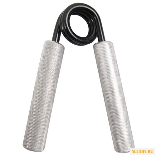 Кистевой тренажер Indigo 6012