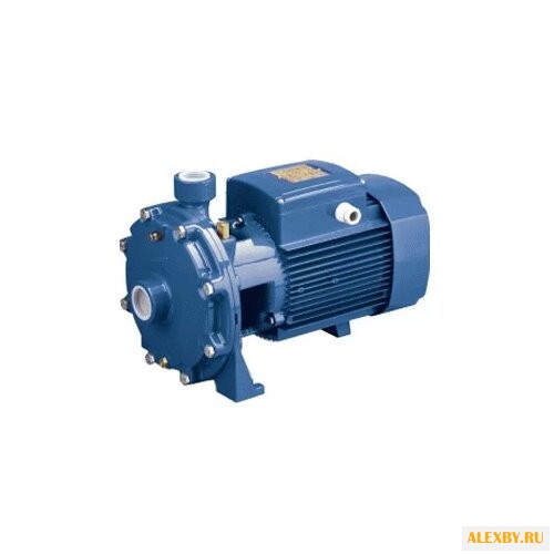 Насос Pedrollo 2CPm 32 200B
