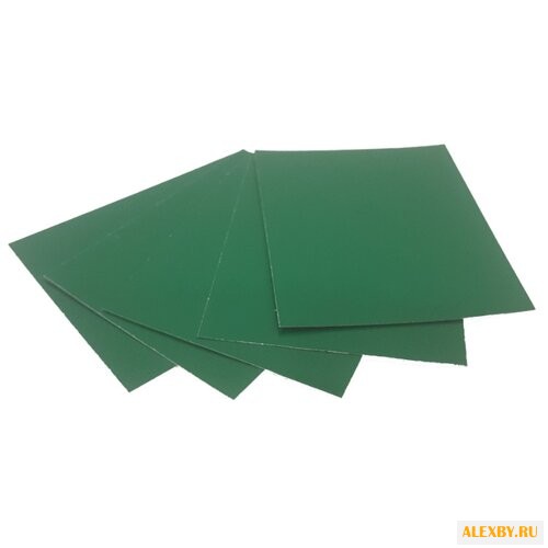 Цветной картон дизайнерский