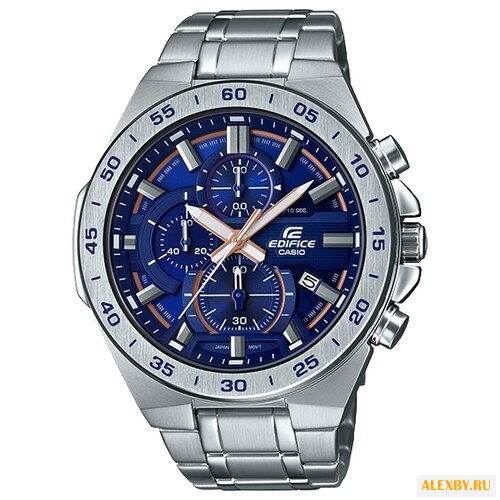 Наручные часы CASIO EFR-564D-2A