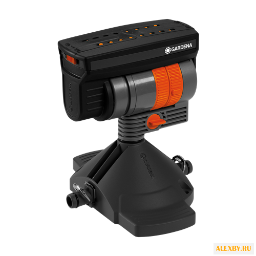 GARDENA Микродождеватель