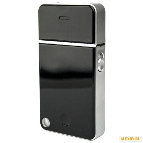 Электробритва PROFFI PH8855