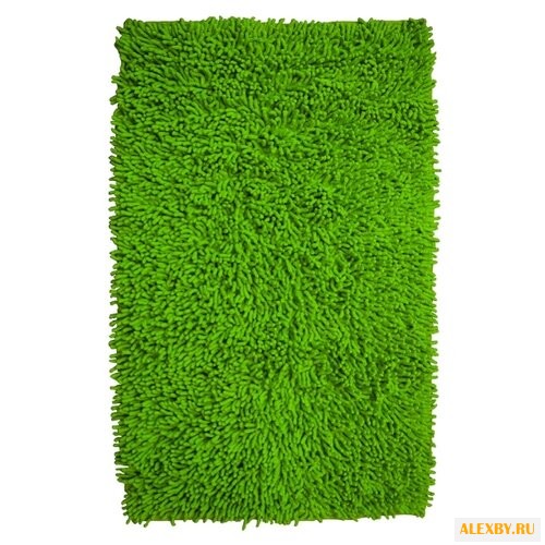 Коврик RIDDER Rasta 50x80 см