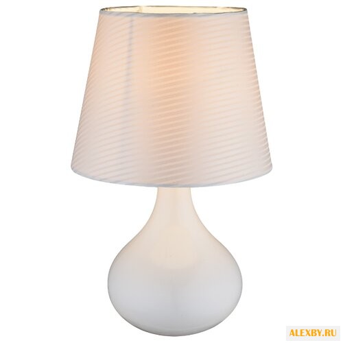 Настольная лампа Globo Lighting