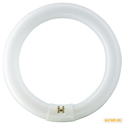 Лампа люминесцентная Philips