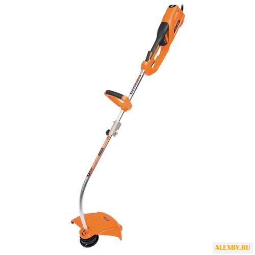 Триммер Daewoo Power Products