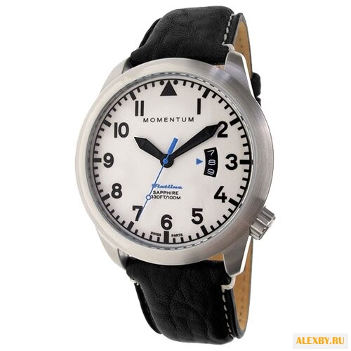 Наручные часы Momentum