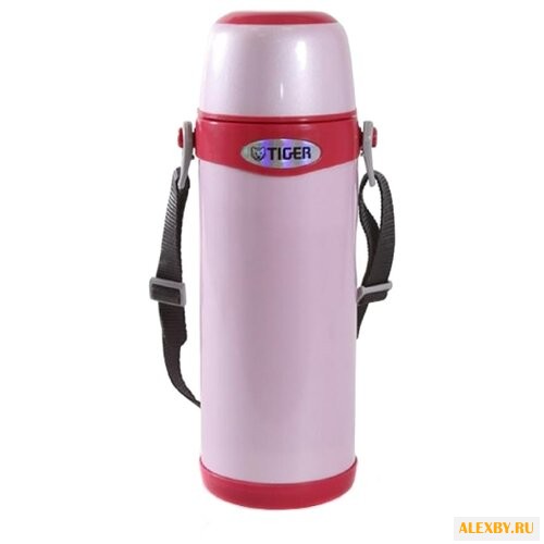 Классический термос TIGER