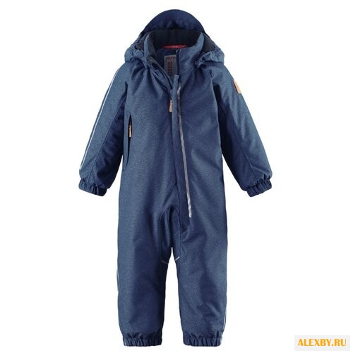 Комбинезон Reima Nuorgam 510298