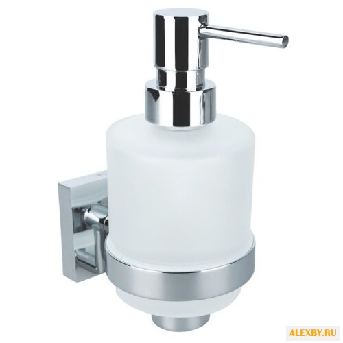 Дозатор BEMETA Beta 132109182