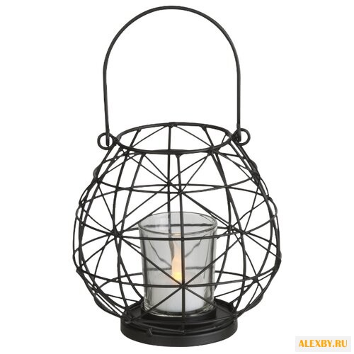 Настольная лампа Globo Lighting