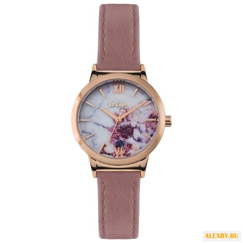 Наручные часы Lee Cooper