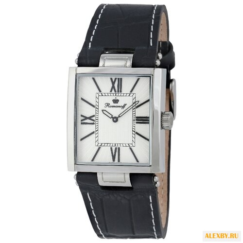 Наручные часы Romanoff 10347
