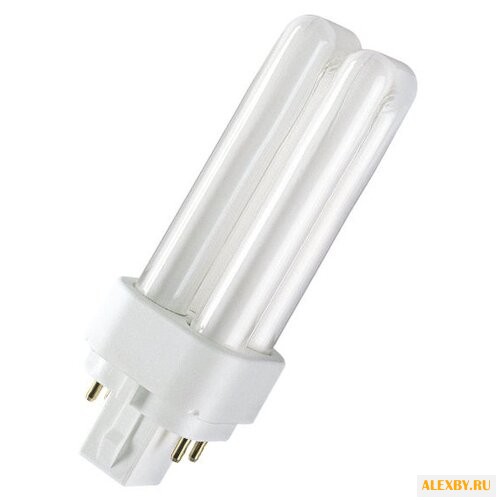 Лампа люминесцентная OSRAM