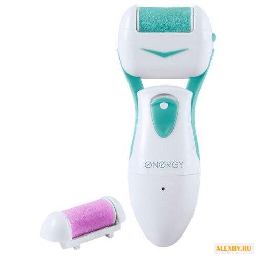 Электрическая роликовая пилка