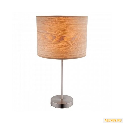 Настольная лампа Globo Lighting