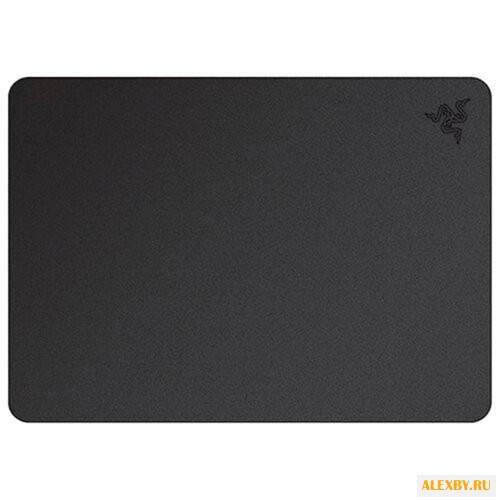 Коврик Razer Destructor 2