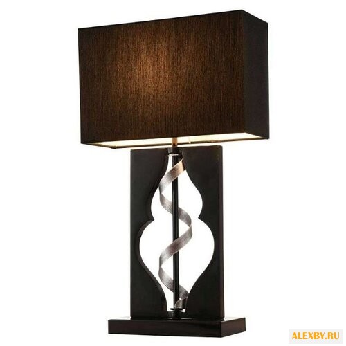 Настольная лампа MAYTONI