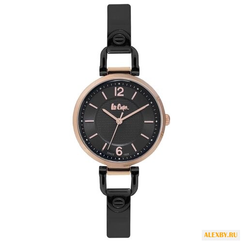 Наручные часы Lee Cooper