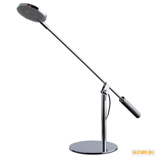 Настольная лампа MW-Light