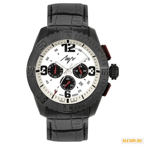 Наручные часы Луч 728377385