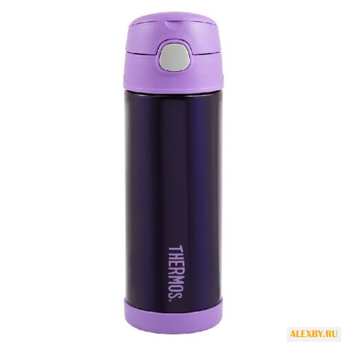 Классический термос Thermos