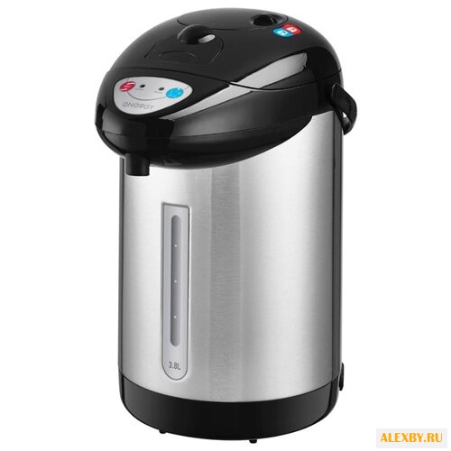 Термопот Energy TP-603