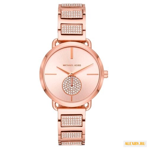 Наручные часы MICHAEL KORS MK2776