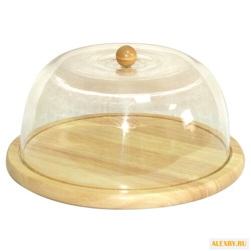 Oriental Way Тортница 28 см