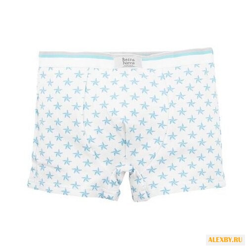 Трусы Bossa Nova