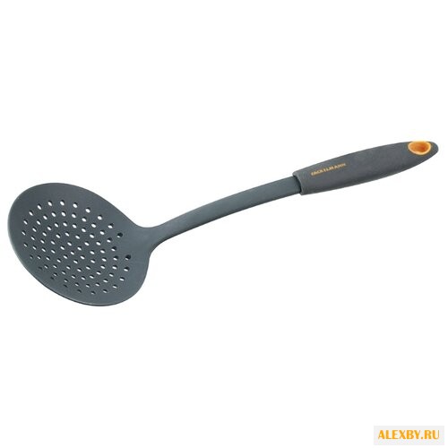 Шумовка Fackelmann Soft 32 см