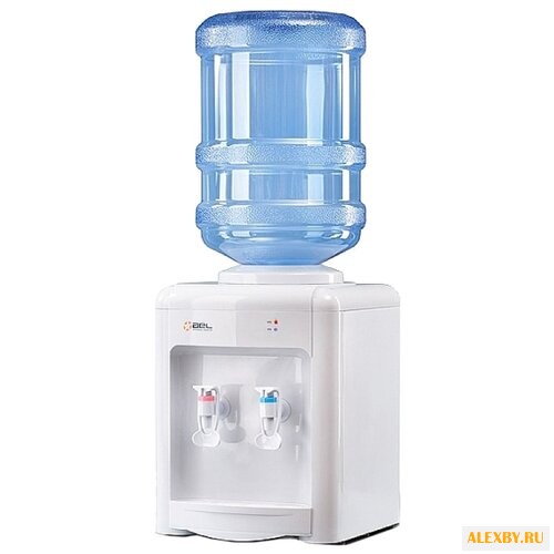 Настольный кулер AEL TK-AEL-340