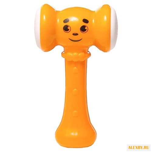 Развивающая игрушка Стеллар