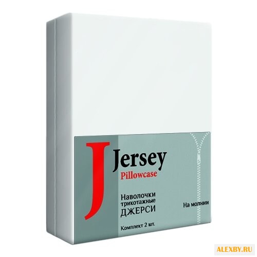 Комплект наволочек OLTEX