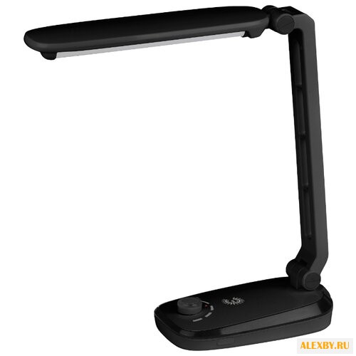 Настольная лампа ЭРА