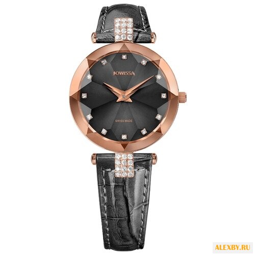 Наручные часы JOWISSA J5.627.M