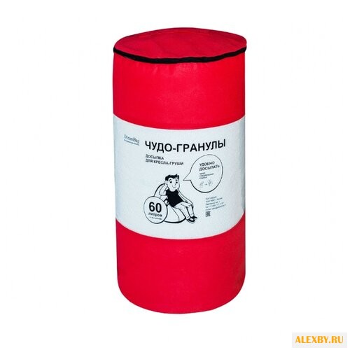 DreamBag Наполнитель для