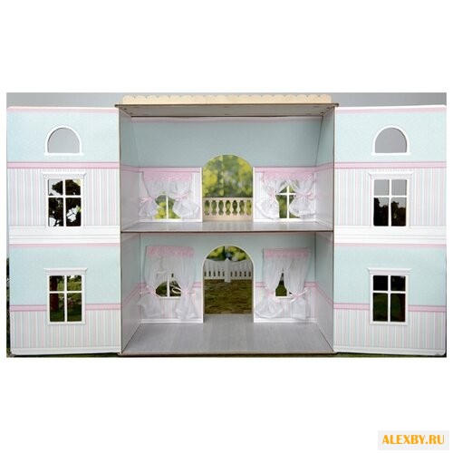 ЯиГрушка набор для интерьера