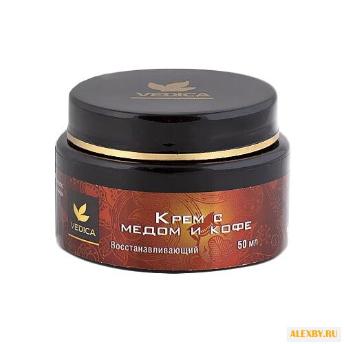 Vedica Крем для лица