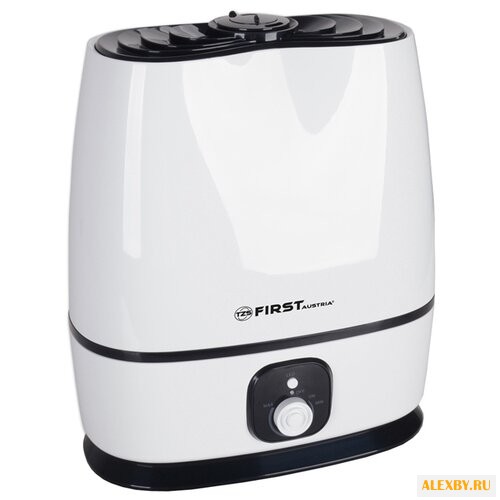 Увлажнитель воздуха FIRST