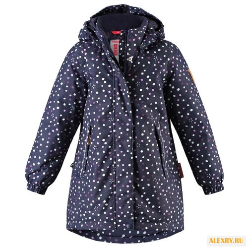 Куртка Reima Femund 521576