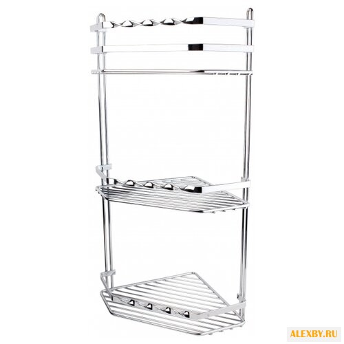 Этажерка настенная Vanstore