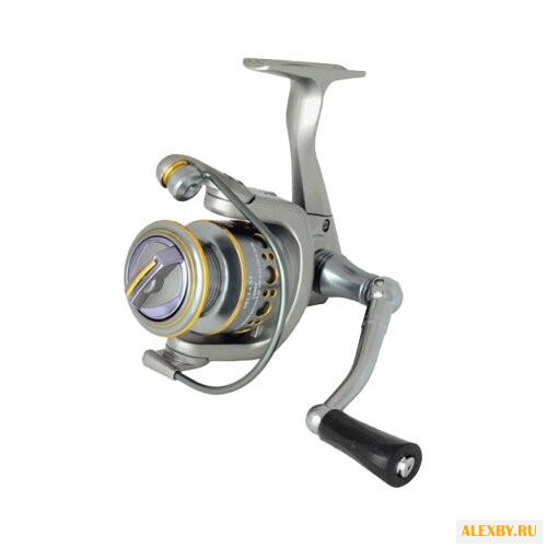 Катушка GRFISH Delta XT 1500F