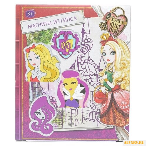 CENTRUM Магниты и барельефы из