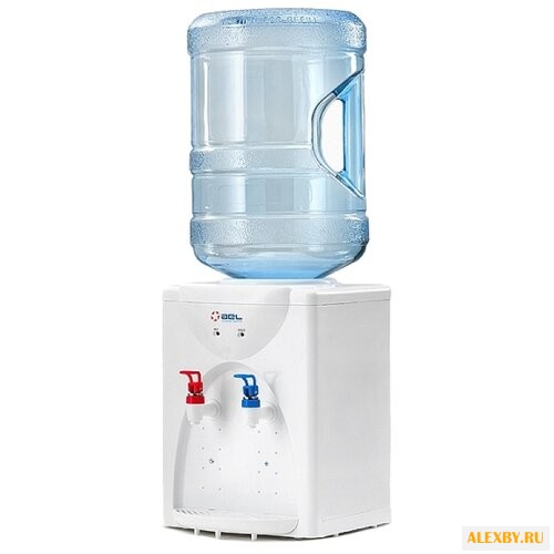 Настольный кулер AEL TD-AEL-112