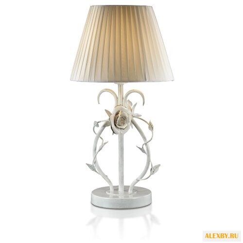 Настольная лампа Odeon light