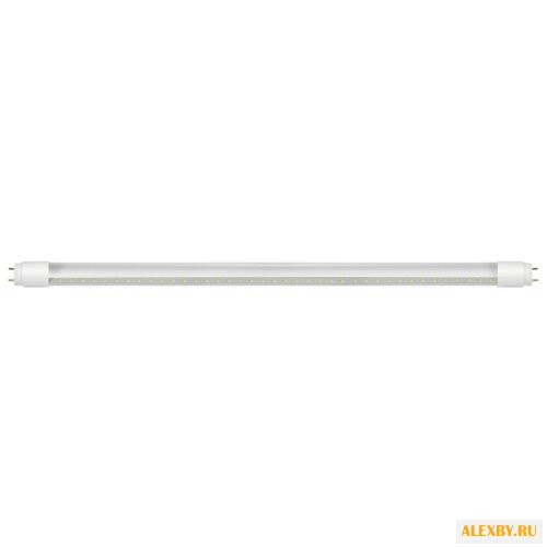 Лампа светодиодная ASD