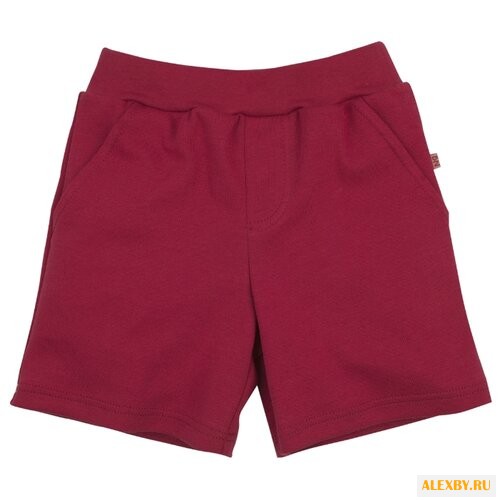 Шорты Bossa Nova